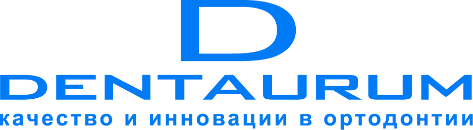 dentaurum.ru