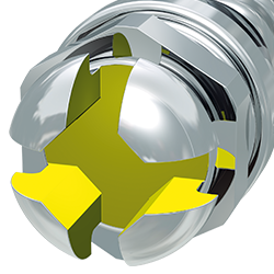 Имплант ортодонтический tomas SD самозакручивающийся нестерильный 10 мм фото в интернет-магазине Дентаурум