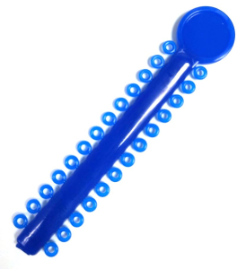 720-LTS-27