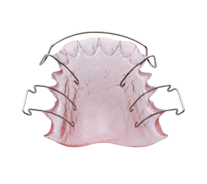 Пластмасса ортодонтическая Orthocryl мономер прозрачно-розовый 1000 мл фото в интернет-магазине Дентаурум