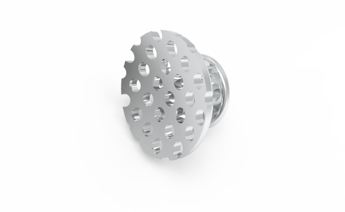 4002-4-lingual-button-with-hole-3-1-700x431