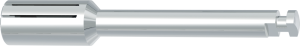 302-004-60