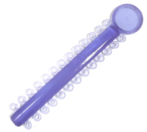 720-LTS-2