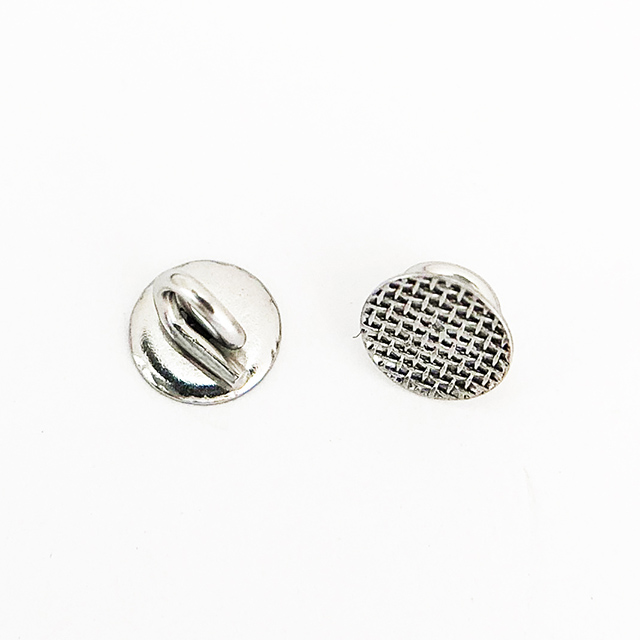 IMG_6762