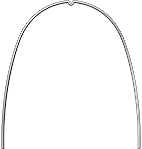766-075-00