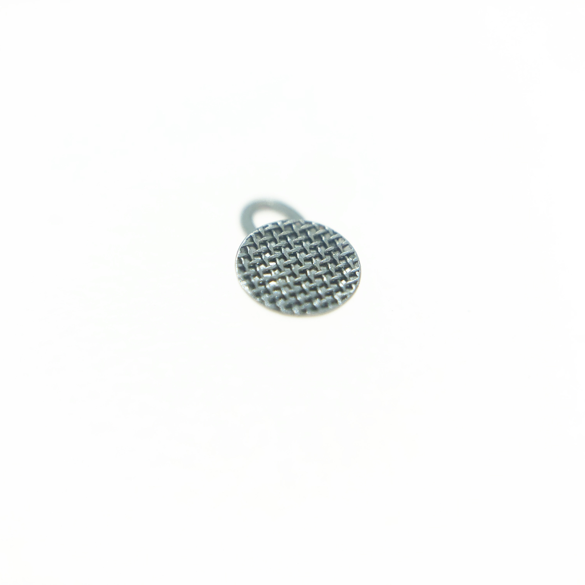 traction hook 2
