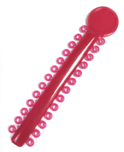 720-LTS-36