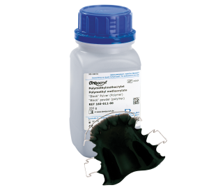 160-011-00