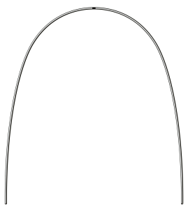765-302-00