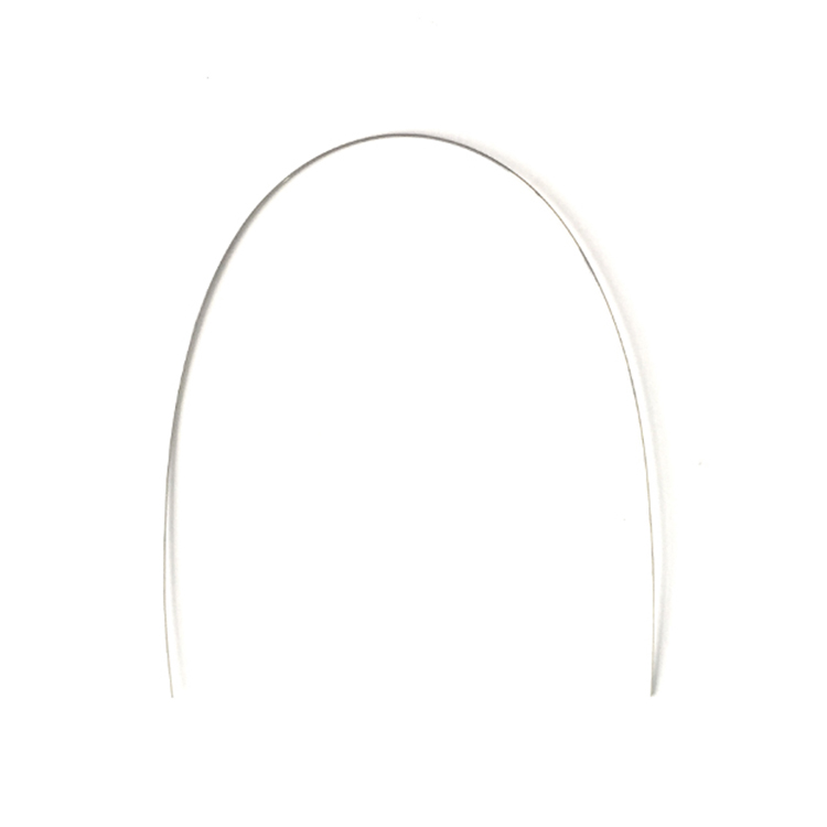 ss wire