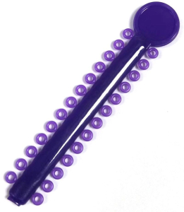720-LTS-5