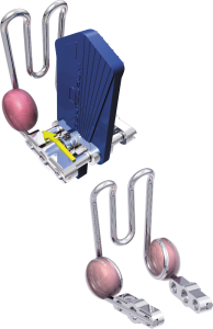 600-001-1