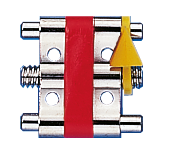 1001_n10