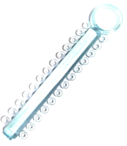 720-LTS-22