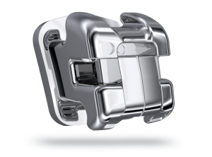 Брекет Damon Q2 022 UR2 высокий торк +13 фото в интернет-магазине Дентаурум