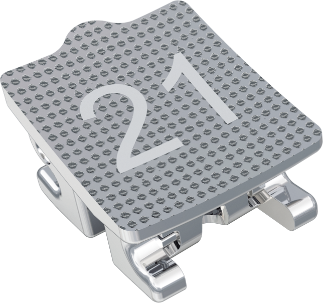 Equilibrium mini 4