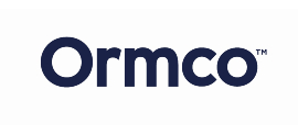 Ormco
