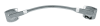 Ретейнер ортодонтический лингвальный стальной 28 мм фото в интернет-магазине Дентаурум