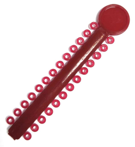 720-LTS-37