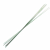 Дуга для ретейнеров SS twisted straight wire 6-тижильная 0175, 35 см фото в интернет-магазине Дентаурум