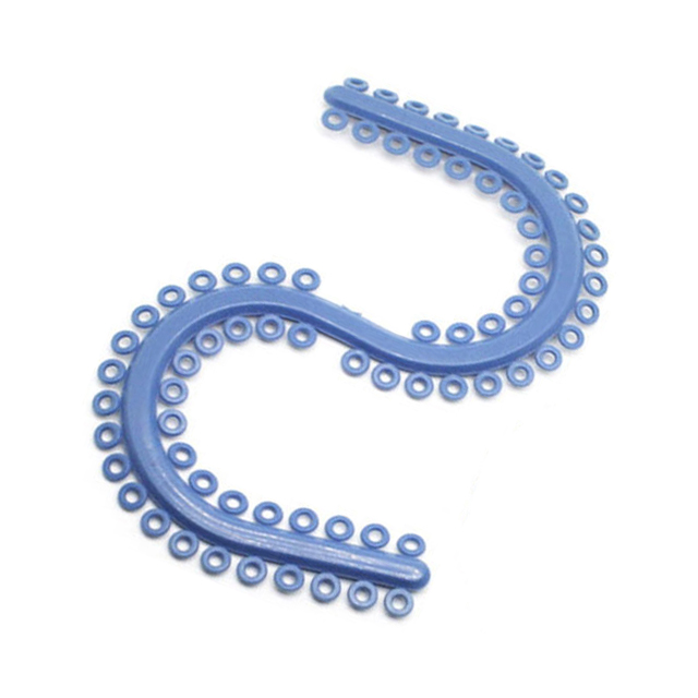 Separator AS Ortho