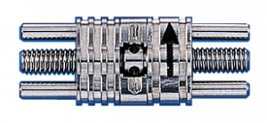 1110 M-22