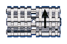 1110 А-15