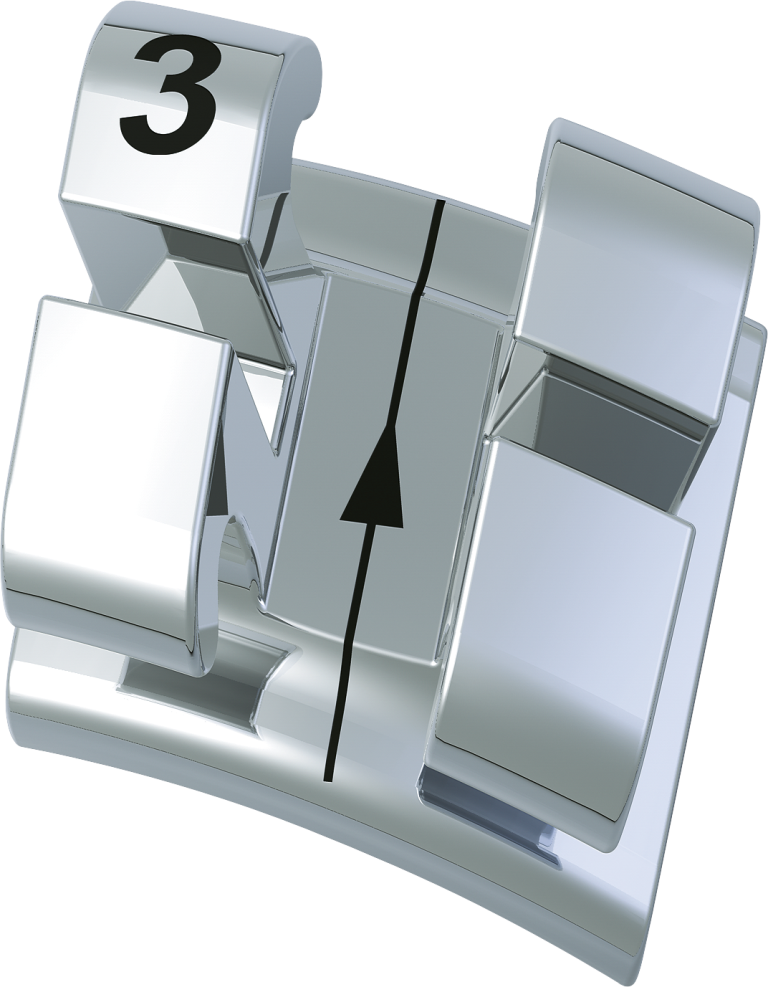 Equilibrium 2 2