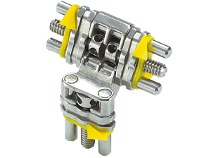 4015