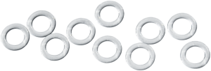 037-356-00