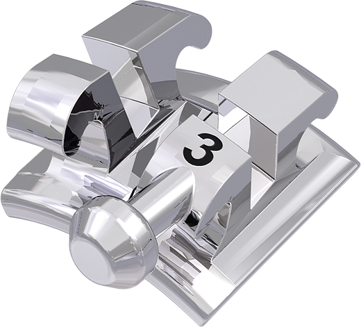 Equilibrium mini 3