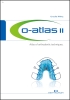 Атлас ортодонтический О-Атлас-2 по съемным аппаратам на английском языке фото в интернет-магазине Дентаурум