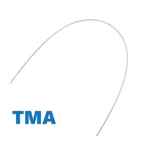 duga_tma