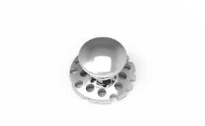 4002-4