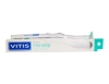 Щетка зубная VITIS Monotip монопучковая средней жесткости фото в интернет-магазине Дентаурум