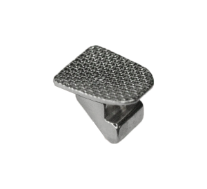 350-0000_1