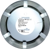Проволока лабораторная Remanium круглая пружинно жесткая 0,6 мм 225 м фото в интернет-магазине Дентаурум