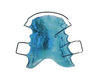 Пластмасса ортодонтическая Orthocryl мономер бирюзовый 250 мл фото в интернет-магазине Дентаурум