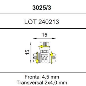 2025-04-11_17-38-45