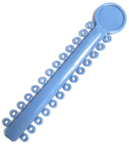 720-LTS-25