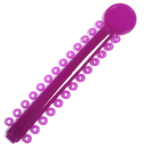 720-LTS-14