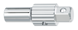 302-004-20