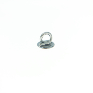 direct bond eyelet 1