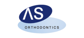 AS Orthodontics