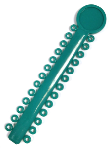 720-LTS-21