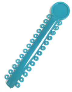 720-LTS-26