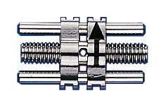 1110 D-9