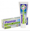 Паста зубная Pierrot Natural Freshness Anti-Plaque 75 мл АКЦИЯ фото в интернет-магазине Дентаурум