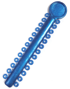 720-LTS-1