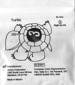 turtle.330x300